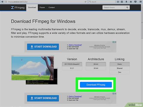 ppmeg|ffmpeg dll windows 10.